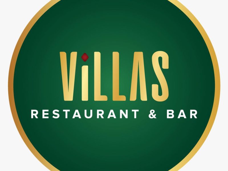Reserve a Table online for Dinner in Melbourne