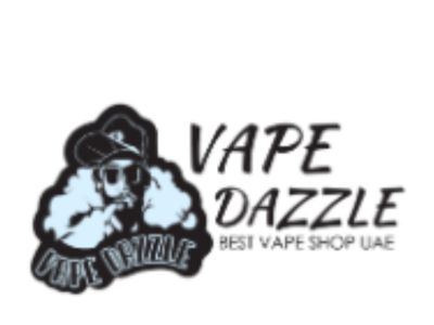 Vape Dazzle