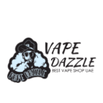 Vape Dazzle