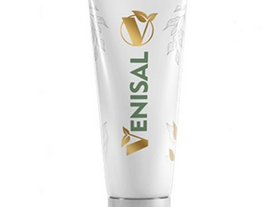 Venisal cijena