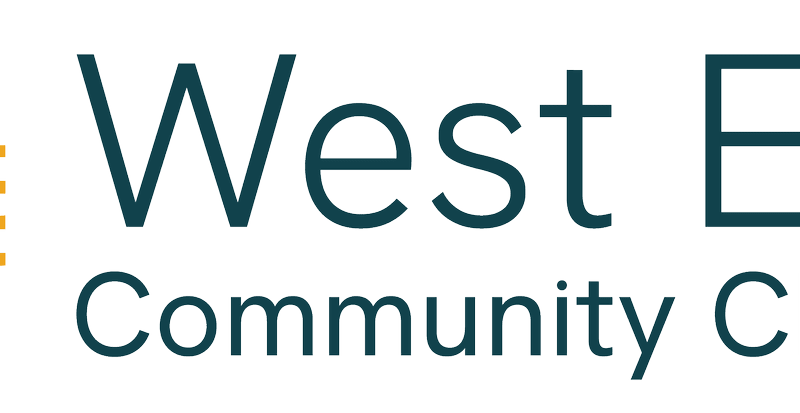 West Nashville Churches: Faith Communities and Worship Centers in Nashville