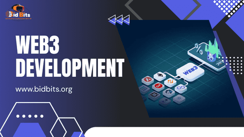 Develop Permissioned Blockchain Layers in Web3 Development