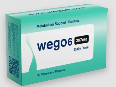 Buy Wego6 in Austria – Wego6 Price & Reviews