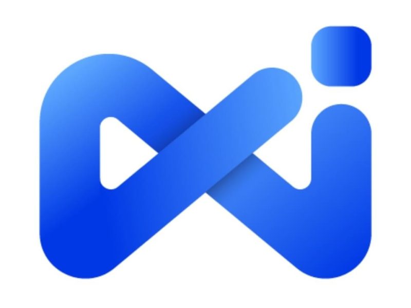 Mobility Infotech