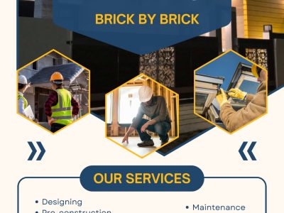 Best Construction Company in Madurai for Residential Projects