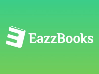 Best Business Management & Accounting Software in India & Odisha