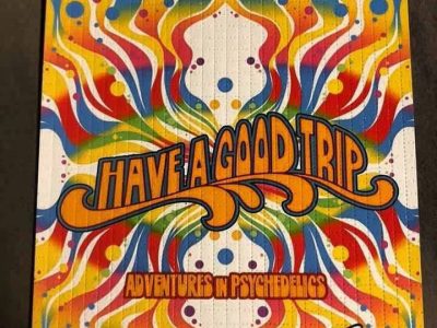 Buy Lsd Shop