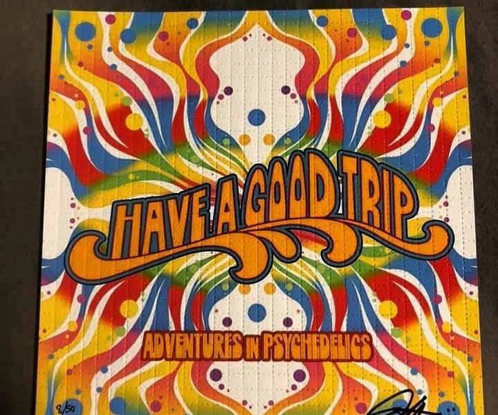 Buy Lsd Shop