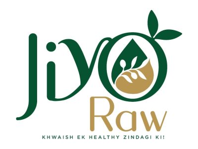 Jiyo Raw