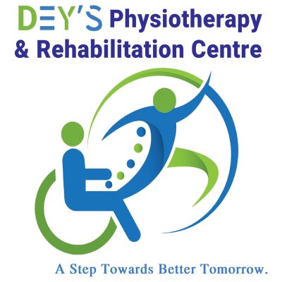 deysphysiotherapy