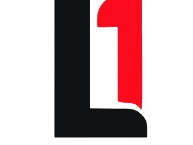L1 Print Solution