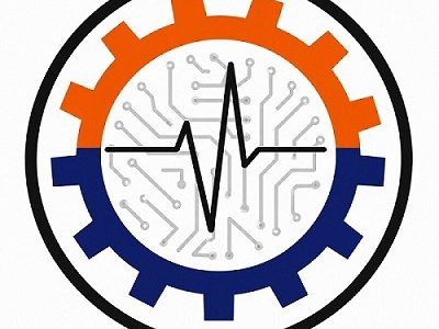 Highmach CTL