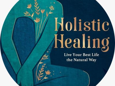 Sun Ayurvedic clinic & centre