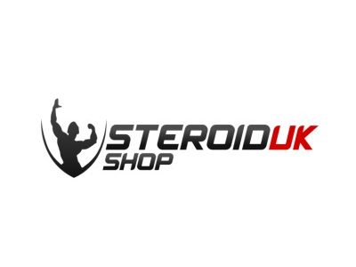 Steroid UK shop