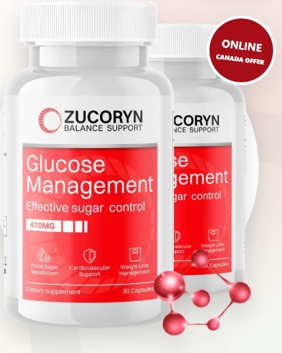 Is Zucoryn safe to use daily?