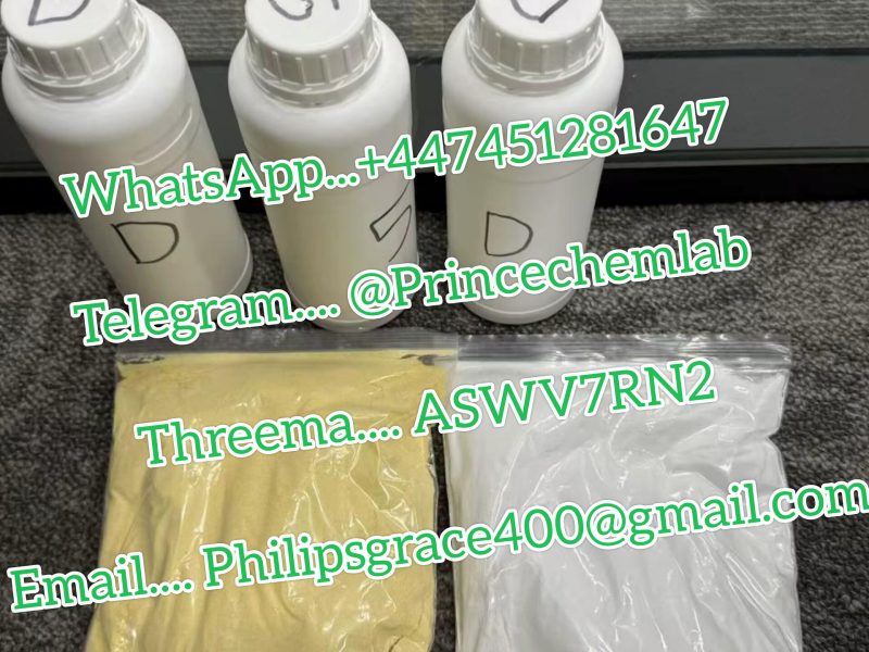 BUY JWH-018, JWH-250 JWH-018, JWH-073 JWH-200, JWH-250 JWH-2 UK, EUROPE, USA, ASIA,