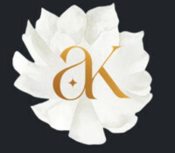 Aradhana Kakar Designs