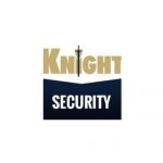 Knight