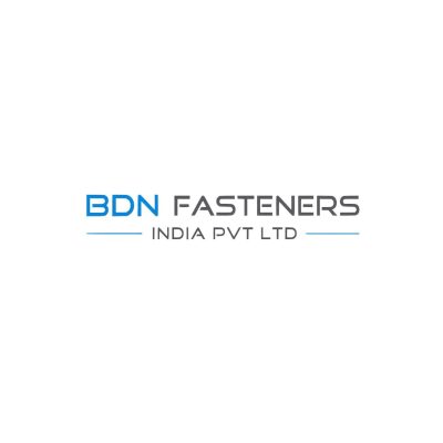 BDN Fasteners