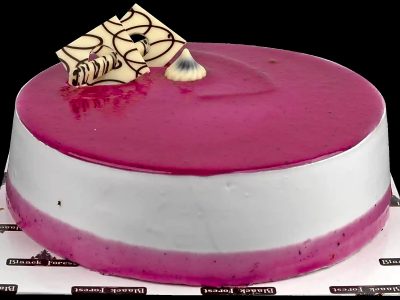 Blaack Forest Cakes Palayamkottai Tirunelveli | Best Bakery and Cake Shop in Tirunelveli | Birthday Cakes Custom Cakes and Fresh Bakes