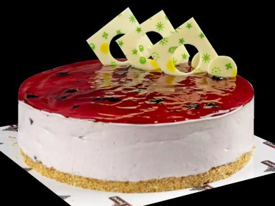 Blaack Forest Cakes Palayamkottai Tirunelveli | Best Bakery and Cake Shop in Tirunelveli | Birthday Cakes Custom Cakes and Fresh Bakes