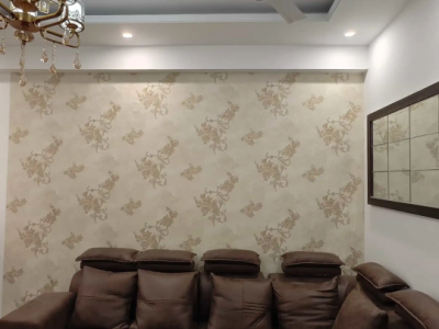 Experience Premium Living at Godrej Tropical Isle in Noida Sector 146