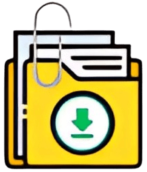 filesdownloader
