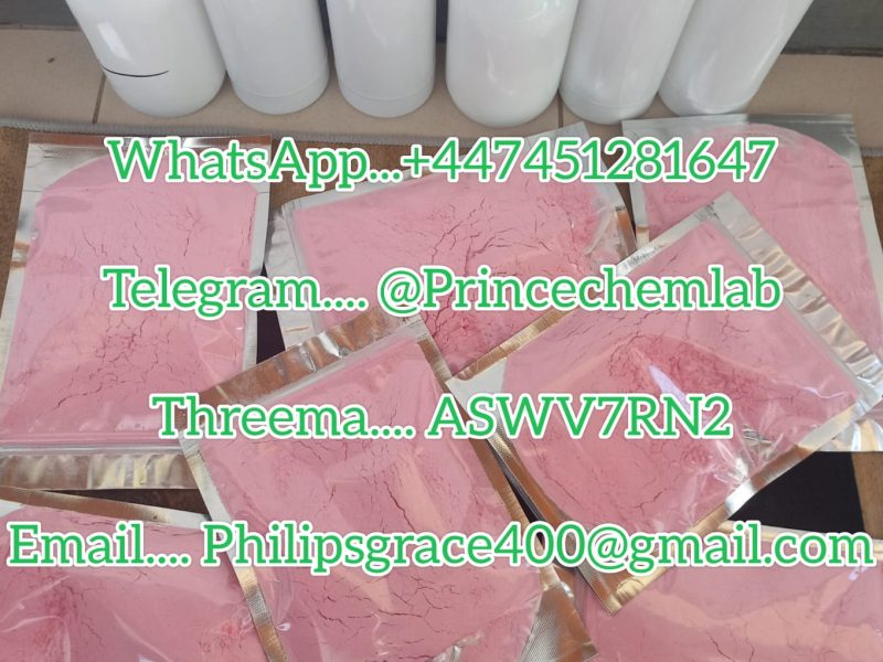BUY 5CLADBA for sale online, Buy 5cladba online, Buy 5cladba precursor online, Order 5CLADBA Online Buy 5CLADBA Online, Purchase 5CLADBA Online, Where to buy 5CLADBA Online, UK, EUROPE, USA, ASIA,