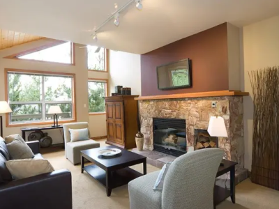 Buy an affordable villa in Greater Noida