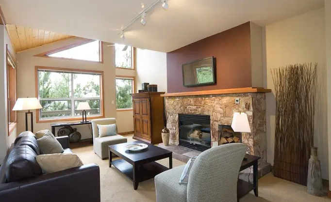 Buy an affordable villa in Greater Noida