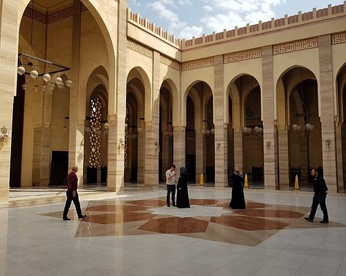 Bahrain evisa Processing Time