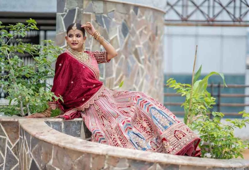 Lakme Academy Powered by Aptech, Lal Kothi:-Makeup Institute in Jaipur