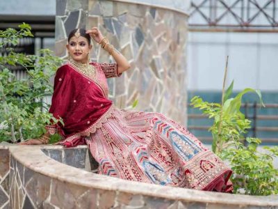 Lakme Academy Powered by Aptech, Lal Kothi:-Best Beautician Course in Jaipur