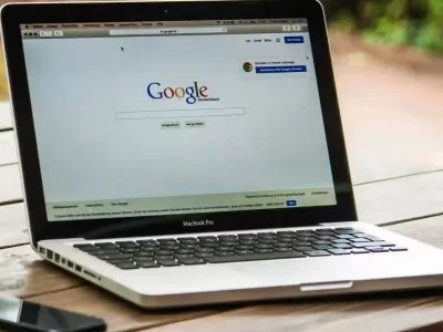 Search Engine Marketing (SEM) Agency in Bangalore|RecroMedia