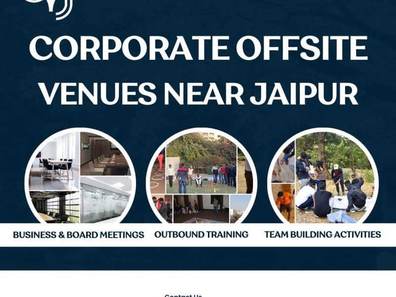 Corporate Event Planner for Smooth Business Events