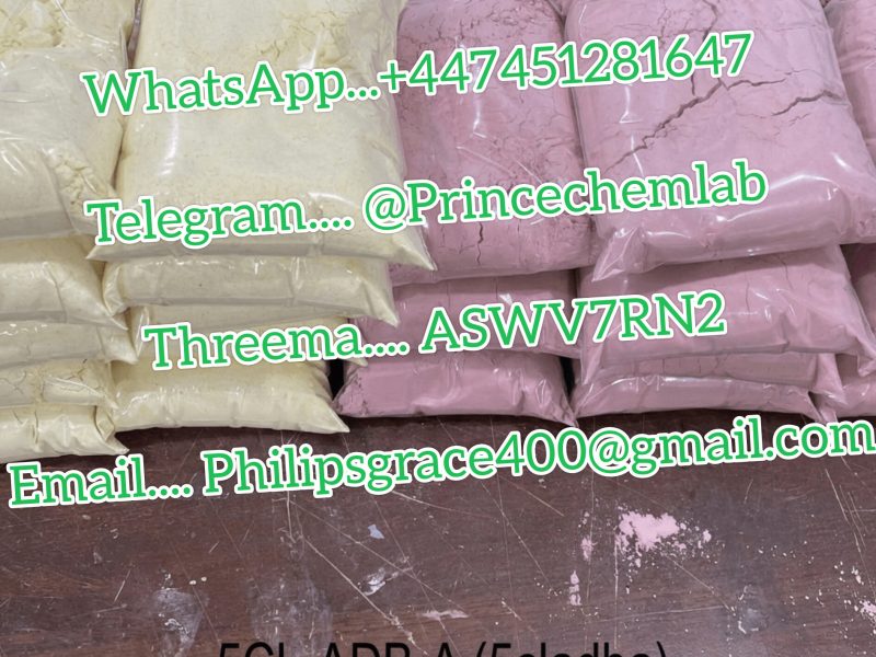 BUY 5CLADBA for sale online, Buy 5cladba online, Buy 5cladba precursor online, Order 5CLADBA Online Buy 5CLADBA Online, Purchase 5CLADBA Online, Where to buy 5CLADBA Online, UK, EUROPE, USA, ASIA,