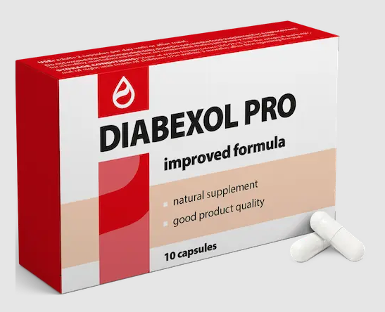 Buy diabexol in Italy – diabexol Price & Reviews