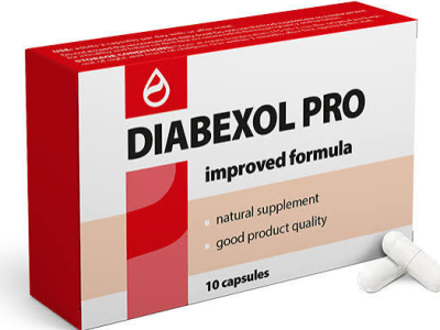 Buy diabexol pro in Bulgaria – diabexol pro Price & Reviews
