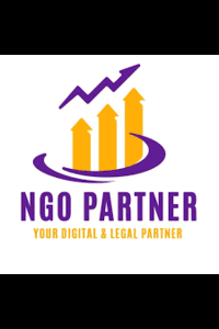 Professional Trust Registration and Compliance Services