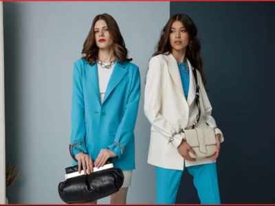 Essential Tips For Fashion Styling