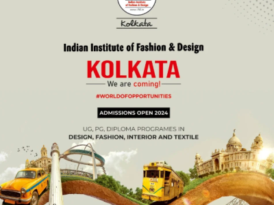 Finding Your Perfect Fashion Design College