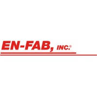 En-FAB