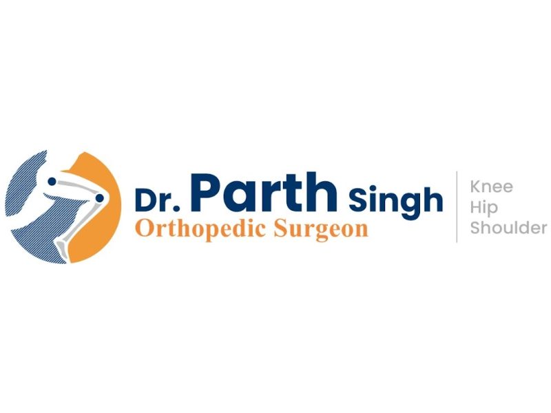 Sports Injury Treatment in Asansol – Dr. Parth Singh