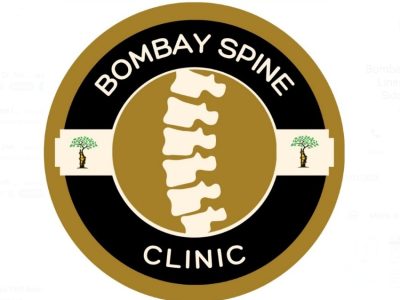 Spine Surgeon in Marine Lines, Mumbai - Dr. Siddharth Katkade