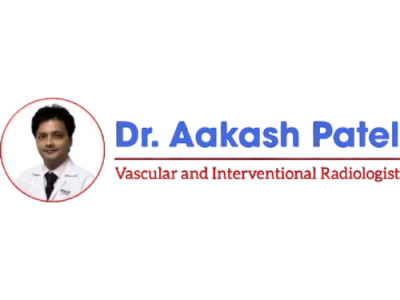 Vascular & Interventional Radiologist in Ahmedabad