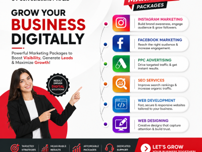 Affordable SEO Agency In Chandigarh | UV Soft Solutions Pvt. Ltd.