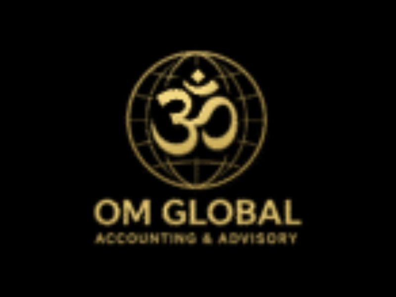 OM Accounting
