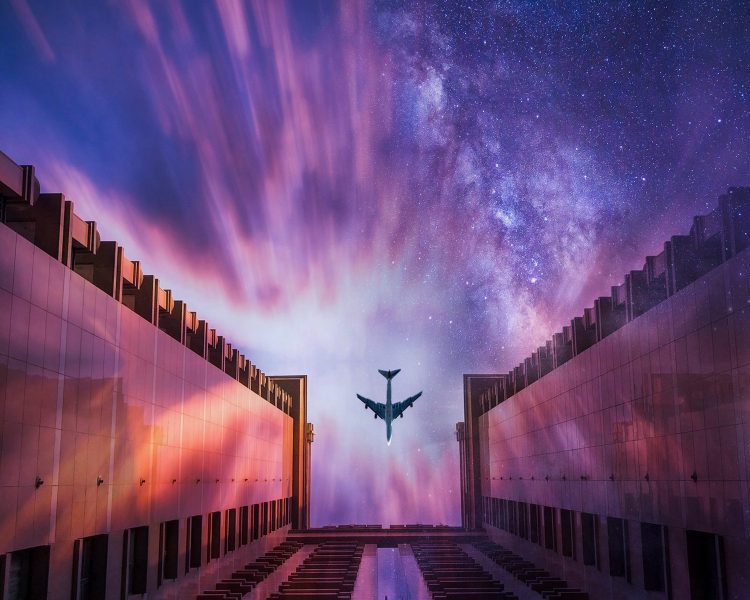 Save More with Travel Coupons and Flight Deals Today