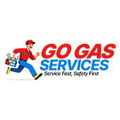 Copper Pipe Fitting in Warangal | Go GasServices