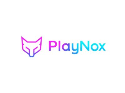Playnox AB